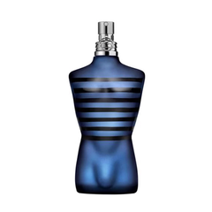 Jean Paul Gaultier Ultra Male 75ml