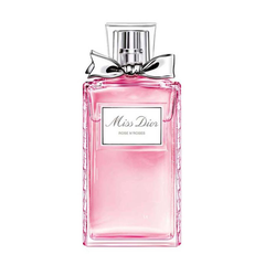 Christian Dior Miss Dior Rose N'Roses 150ml