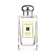 Jo malone Peony & Blush Suede 100ml