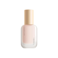 JOCO Kem Nền Gauze Beauty Liquid Foundation D/C