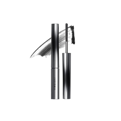JUDYDOLL Chuốt Mi Curling Iron Mascara D/C