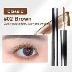 JUDYDOLL Chuốt Mi Curling Iron Mascara D/C