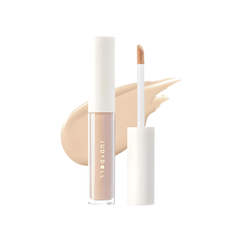 Judydoll Kem Che Khuyết Điểm