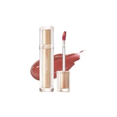 Judydoll Son Iced Tea Watery Lip Gloss D/C