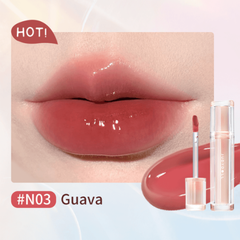 Judydoll Son Iced Tea Watery Lip Gloss D/C
