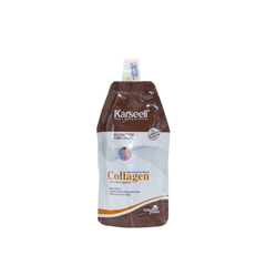 Karseell Kem Hấp Tóc Collagen 100ml