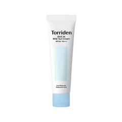 Torriden Chống Nắng Tone Up Sun Cream SPF 50+ PA++++