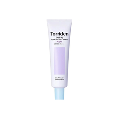 Torriden Chống Nắng Tone Up Sun Cream SPF 50+ PA++++