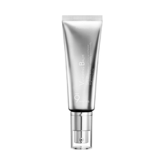 Kem Dưỡng Nâng Tone Da 9Wishes Vanishing Balm Premium SPF21