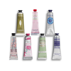 L’Occitane Kem Tay En Provence 30ml