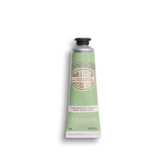 L’Occitane Kem Tay En Provence 30ml - Mix