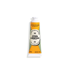 L’Occitane Kem Tay En Provence 30ml - Mix