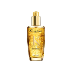 Kérastase Dầu Dưỡng Tóc Elixir Ultime 100ml