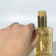 Kérastase Dầu Dưỡng Tóc Elixir Ultime 100ml