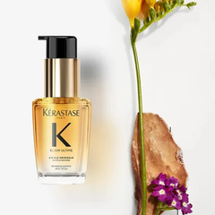 Kérastase Dầu Dưỡng Tóc Elixir Ultime L'Huile Originale 30ml