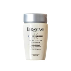 Kérastase Dầu Gội Specifique - 80ml