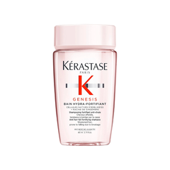 Kérastase Dầu Gội Specifique - 80ml