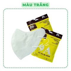 KHẨU TRANG PT MASK