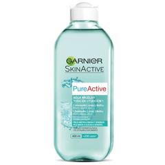 Garnier Tẩy Trang 400ml