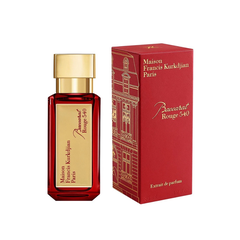 Maison Francis Kurkdjian Baccarat Rouge 540 Extrait 35ml