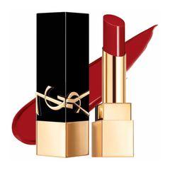 Yves Saint Laurent Rouge Pur Couture The Bold Lipstick  - 1971 Rouge Provocation