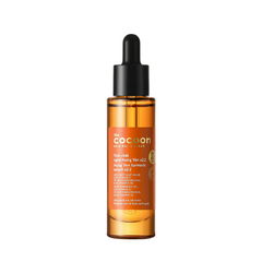 COCOON Tinh Chất Nghệ Hưng Yên x2.2 22% Vitamin C 30ml