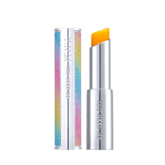 BMT 7/2026 - YNM Rainbow Honey