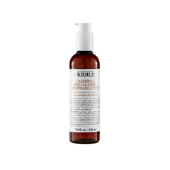 DL 7/2026 - Kiehl's Sữa Rửa Mặt Hoa Cúc