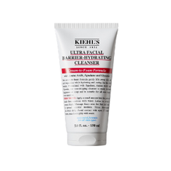 Kiehl’s Sữa Rửa Mặt Ultra Facial Barrier-hydrating Cleanser 150ml