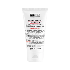 Kiehl's Sữa Rửa Mặt Ultra Facial Cleanser 150ml