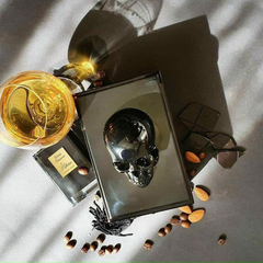 Kilian Black Phantom 50ml