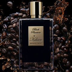 Kilian Black Phantom 50ml ( Bản Không Rương )