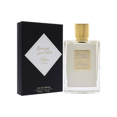 Kilian Good Girl Gone Bad 50ml (Bản Không Rương)