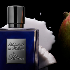 Kilian Moonlight In Heaven EDP 50ml