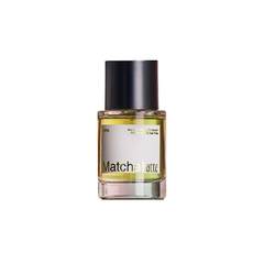 Kira Parfum Matcha Latte 50ml
