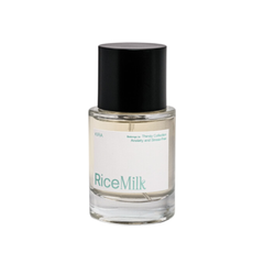 Kira Parfum Rice Milk - 10ml