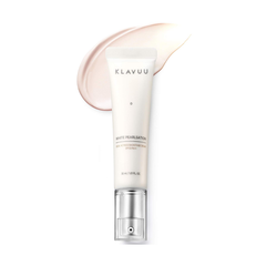 Klavuu Kem Lót White Pearlsation Cream 30ml D/C