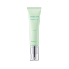 Klavuu Kem Lót White Pearlsation Cream 30ml D/C