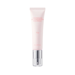 Klavuu Kem Lót White Pearlsation Cream 30ml D/C