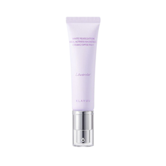 Klavuu Kem Lót White Pearlsation Cream 30ml D/C