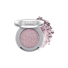 Klavuu Nhũ Mắt Urban Pearlsation Sparkle Eyeshadow