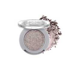 Klavuu Nhũ Mắt Urban Pearlsation Sparkle Eyeshadow