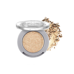 Klavuu Nhũ Mắt Urban Pearlsation Sparkle Eyeshadow