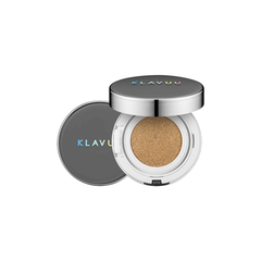 DL 8/2026 - Klavuu Phấn Nước Gray Cushion