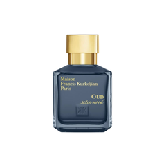 Kurkdjian Oud Satin Mood EDP 70ml