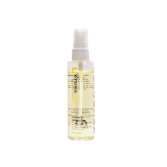 Kyung Lab V-Elastic Sparkling 80ml D/C
