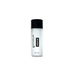 KyungLab  Serum B5 Mini - 20ml