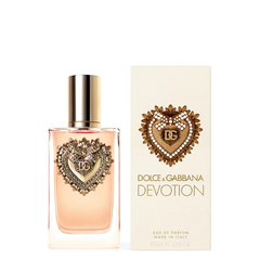 Dolce&Gabbana Devotion EDP 100ml