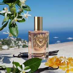 Dolce&Gabbana Devotion EDP 100ml