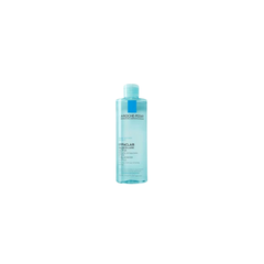 La Roche Posay Nước Tẩy Trang Da Dầu Effaclar Eau Micellaire Ultra